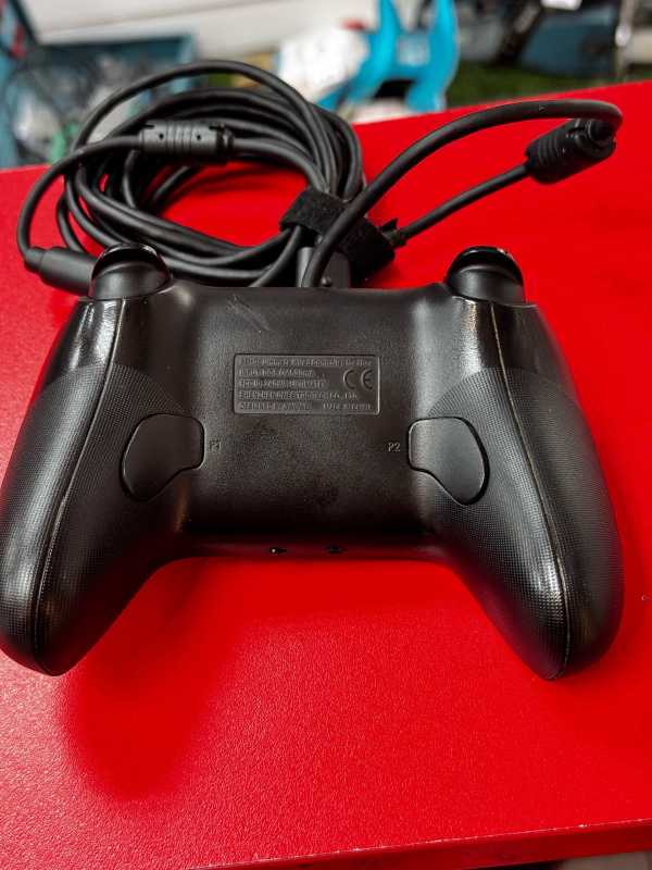джойстик Xbox xbox one