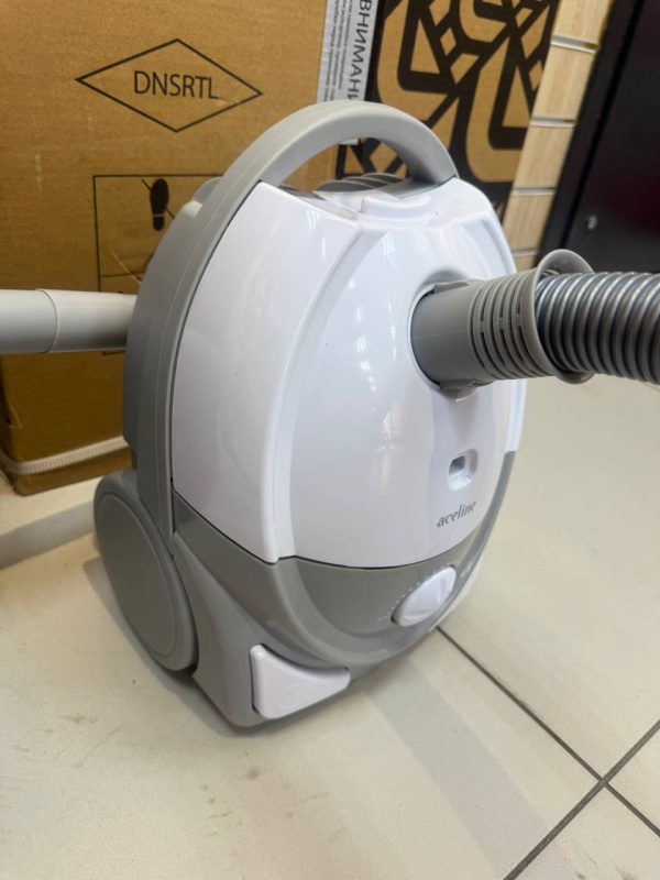 Пылесос Aceline XW234