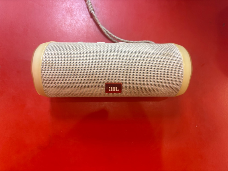Колонки колонка JBL flip4