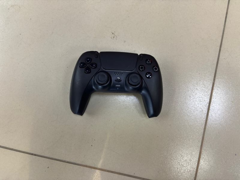 джойстик пс5 Sony пс5