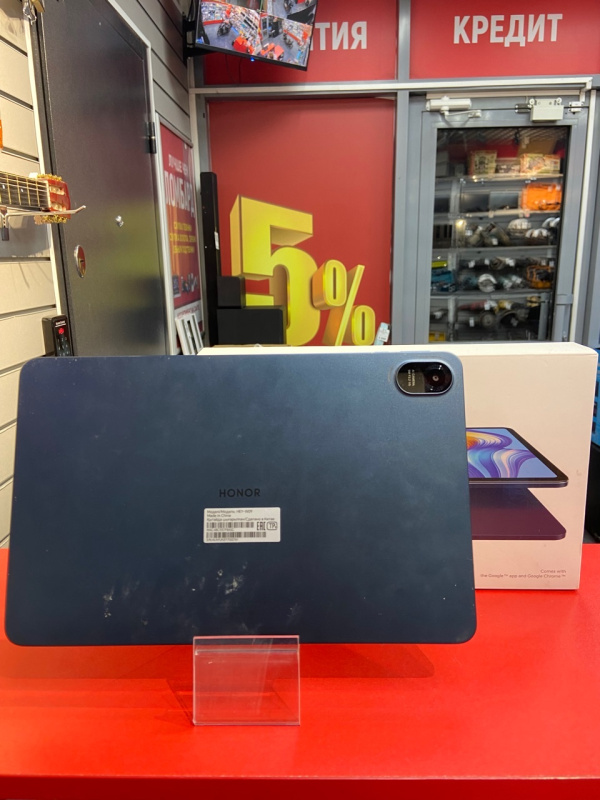 Планшет Honor Pad 8