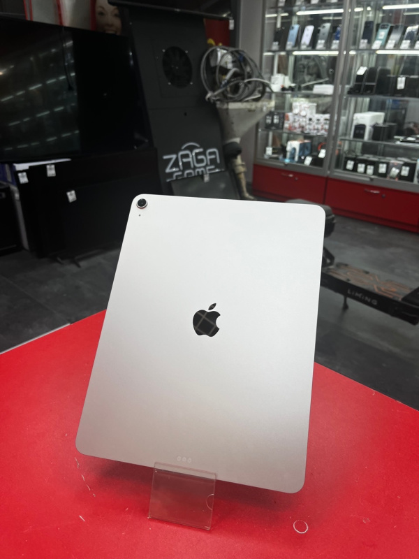 Планшет Apple iPad Air 13 (2025)